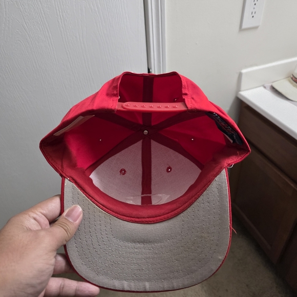 Cincinati Reds - Picture 3 of 5